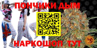 ешки Камышлов