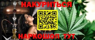 ешки Камышлов