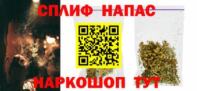 ешки Камышлов